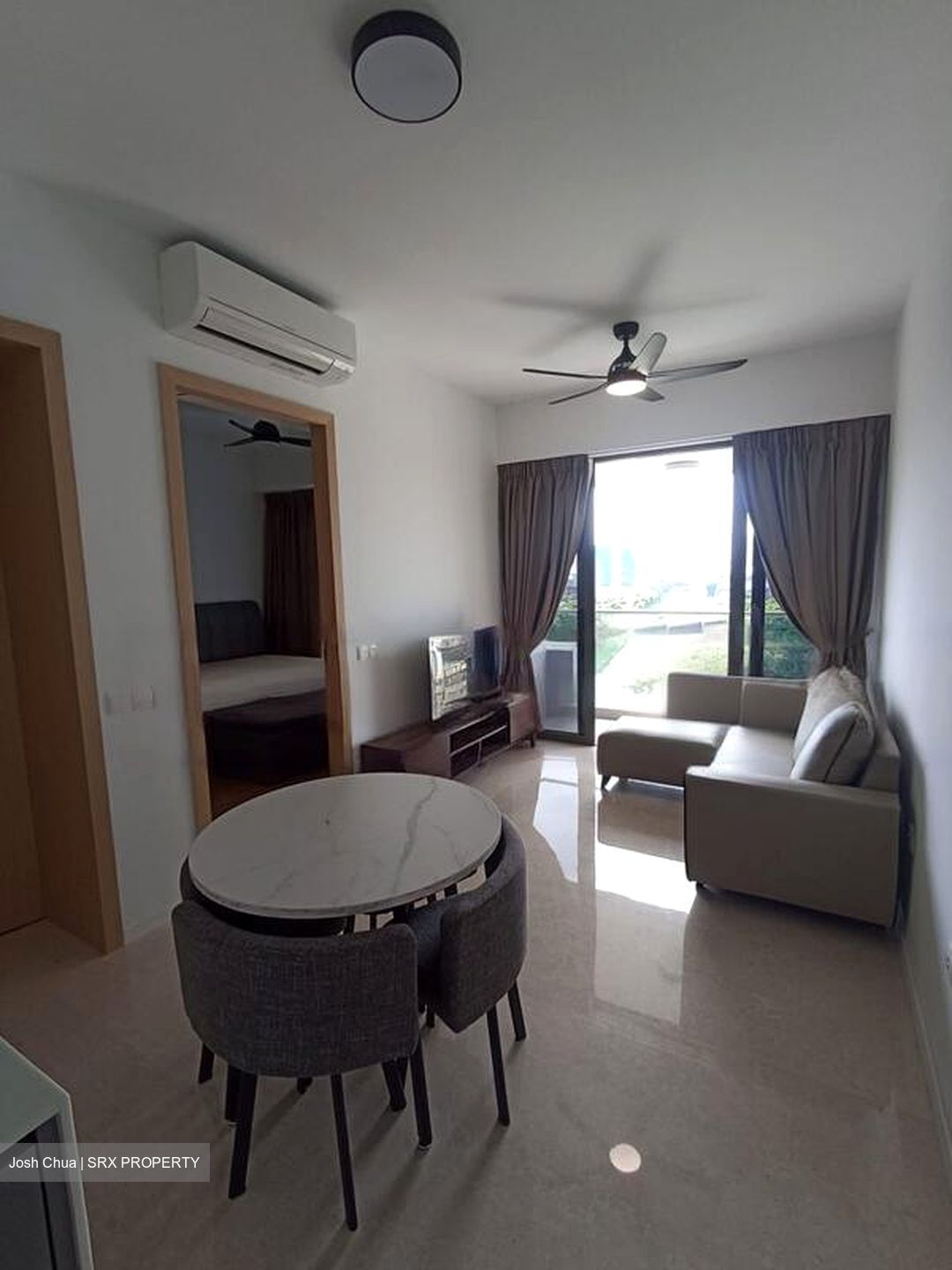 The Tre Ver (D13), Condominium #450158531